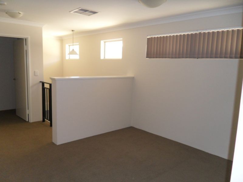 3/83 Wicca Street, Kewdale WA 6105