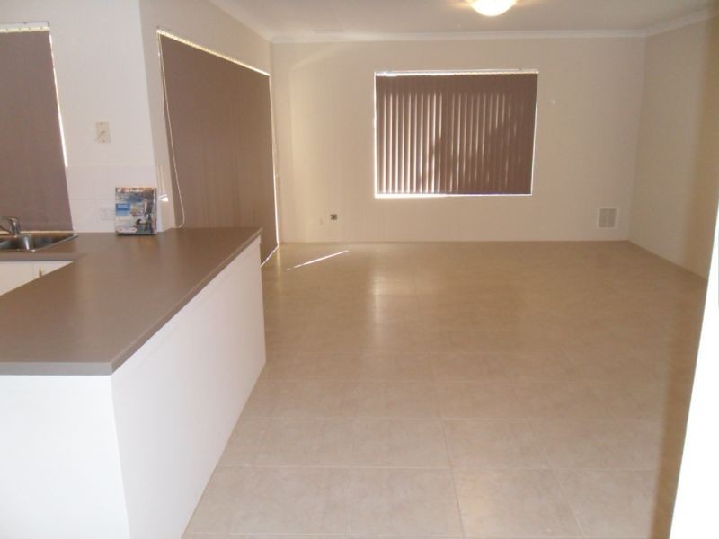 3/83 Wicca Street, Kewdale WA 6105