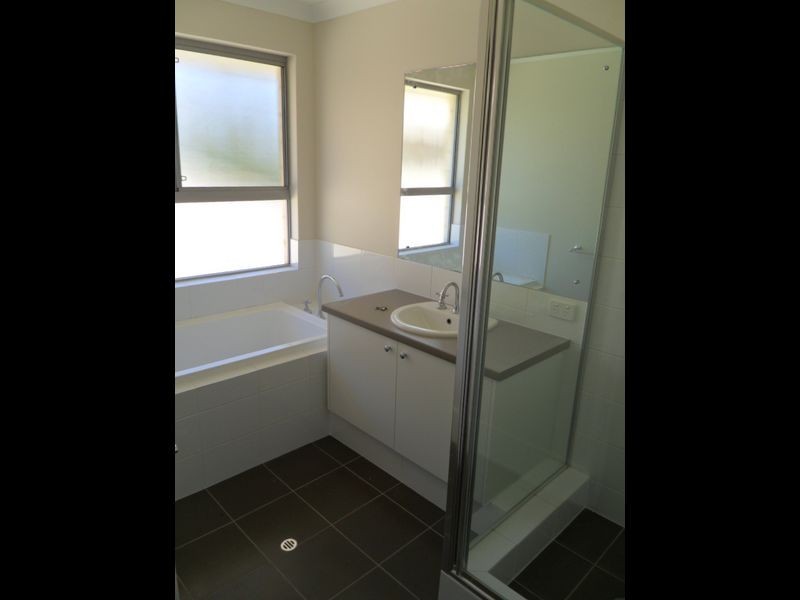 3/83 Wicca Street, Kewdale WA 6105