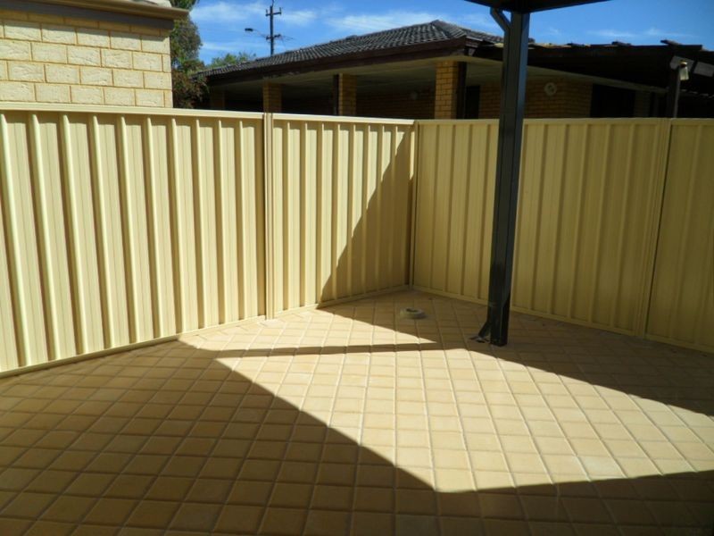 3/83 Wicca Street, Kewdale WA 6105