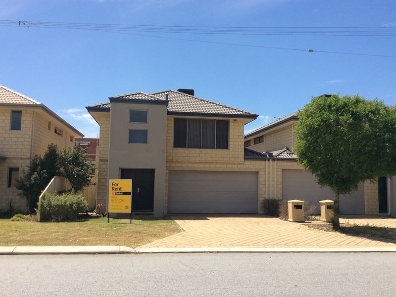 3/83 Wicca Street, Kewdale WA 6105