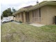 34B Hooley Street, Midvale WA 6056