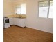 34B Hooley Street, Midvale WA 6056