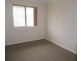 34B Hooley Street, Midvale WA 6056