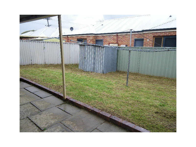 34B Hooley Street, Midvale WA 6056
