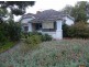 36 Planet Street, Carlisle WA 6101