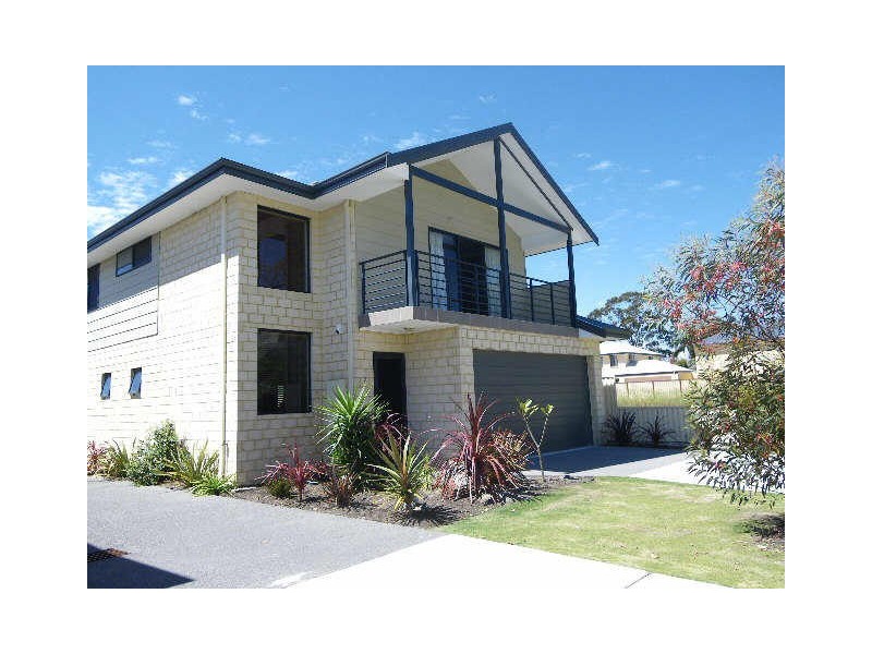 3/179 Leake Street, Belmont WA 6104