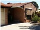 157 Kenwick Road, Kenwick WA 6107