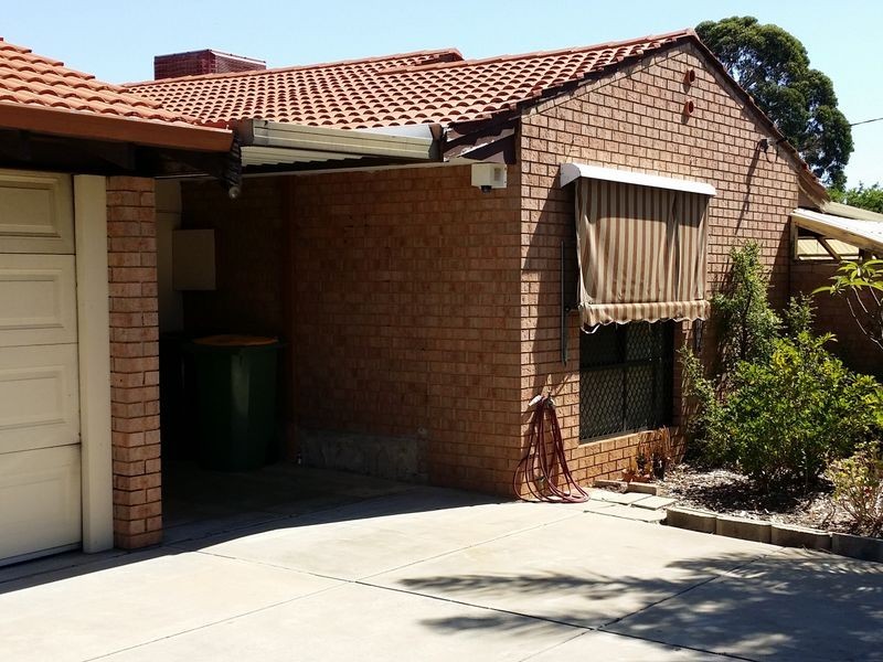 157 Kenwick Road, Kenwick WA 6107
