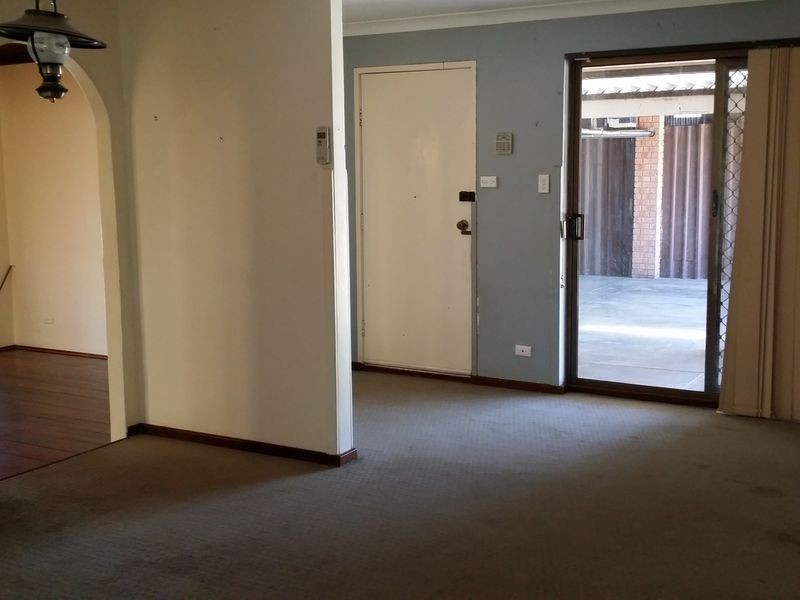 157 Kenwick Road, Kenwick WA 6107