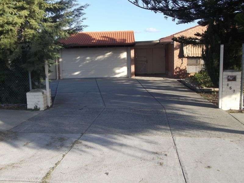 157 Kenwick Road, Kenwick WA 6107