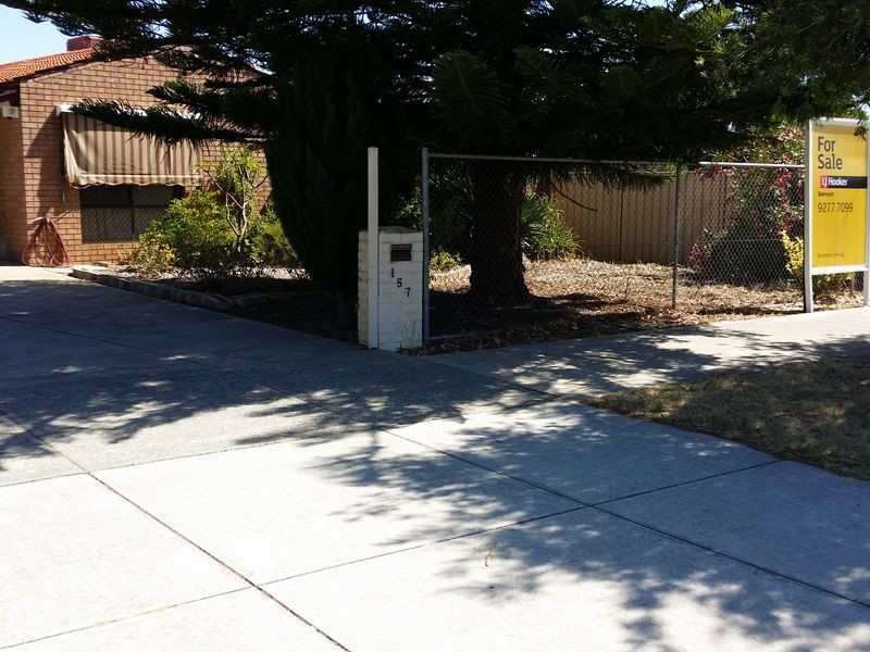 157 Kenwick Road, Kenwick WA 6107