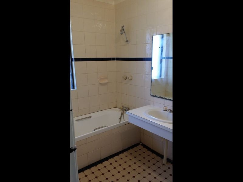 157 Kenwick Road, Kenwick WA 6107