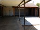 157 Kenwick Road, Kenwick WA 6107