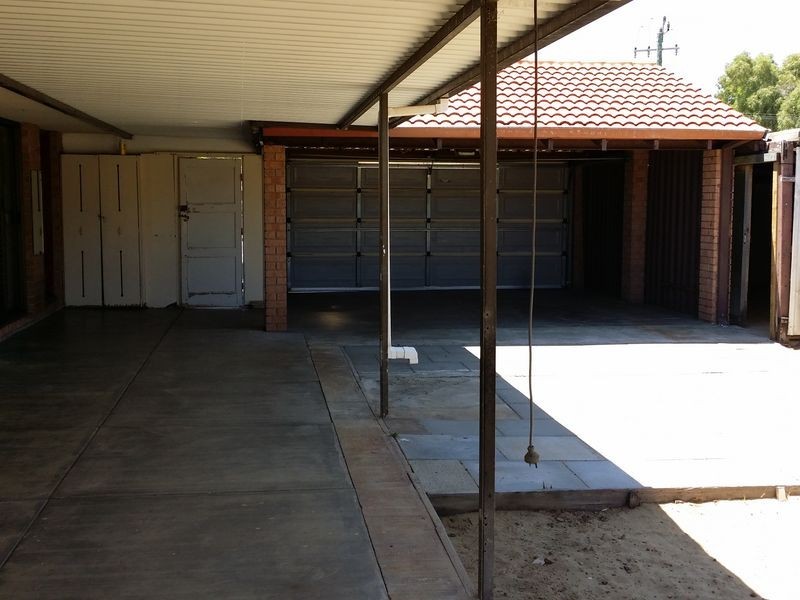 157 Kenwick Road, Kenwick WA 6107