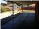 157 Kenwick Road, Kenwick WA 6107