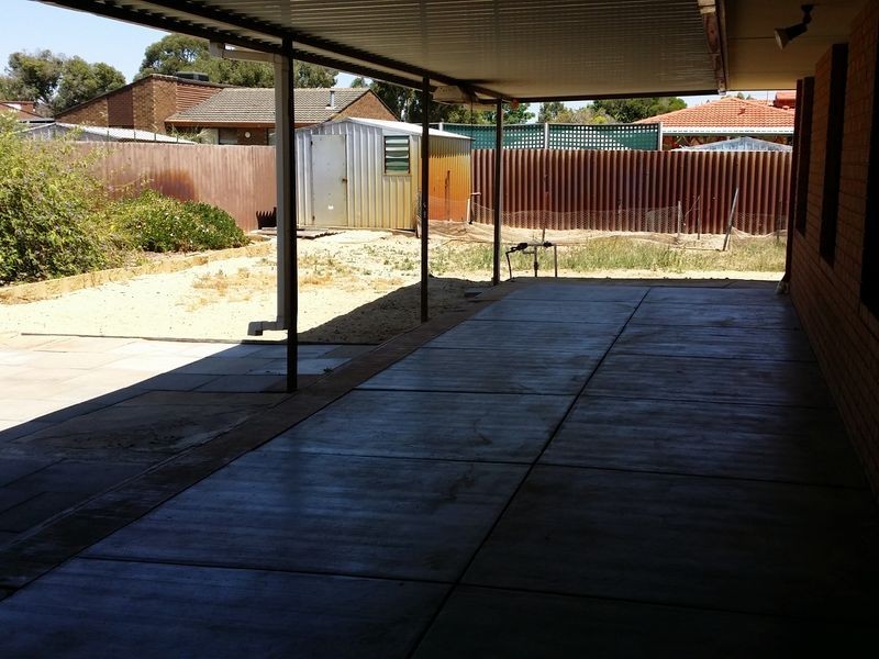157 Kenwick Road, Kenwick WA 6107