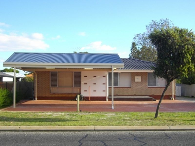 234 Armadale Road, Kewdale WA 6105