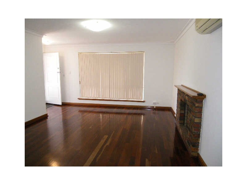 234 Armadale Road, Kewdale WA 6105