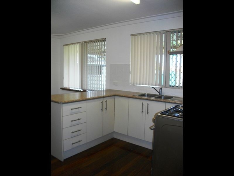 234 Armadale Road, Kewdale WA 6105