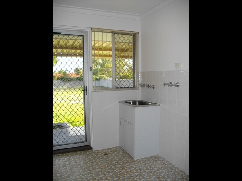 234 Armadale Road, Kewdale WA 6105