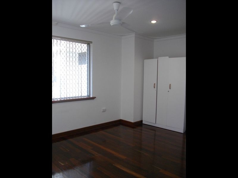 234 Armadale Road, Kewdale WA 6105