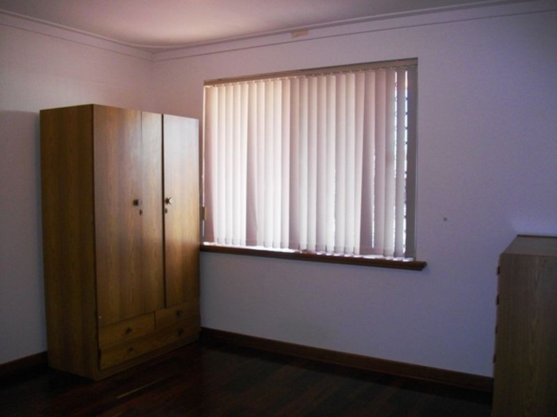 234 Armadale Road, Kewdale WA 6105