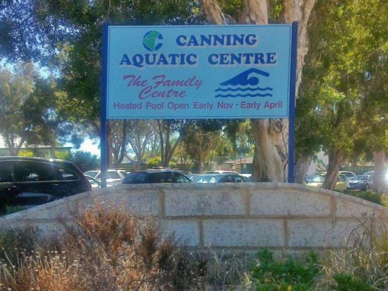 46 Bedford Street, Bentley WA 6102