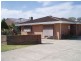 1/257 St Kilda Road, Kewdale WA 6105