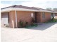 1/257 St Kilda Road, Kewdale WA 6105