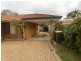 101C Raleigh Street, Carlisle WA 6101