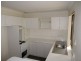 101C Raleigh Street, Carlisle WA 6101