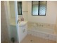 101C Raleigh Street, Carlisle WA 6101