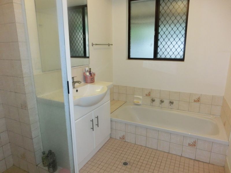 101C Raleigh Street, Carlisle WA 6101