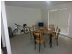 101C Raleigh Street, Carlisle WA 6101