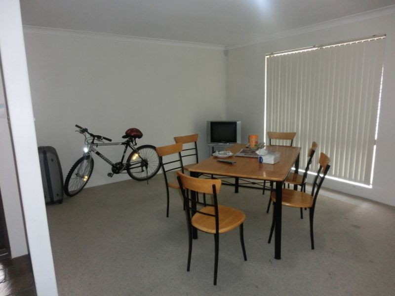101C Raleigh Street, Carlisle WA 6101