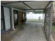 101C Raleigh Street, Carlisle WA 6101