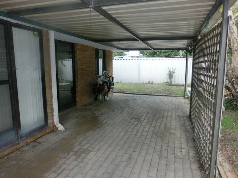 101C Raleigh Street, Carlisle WA 6101