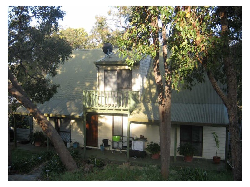 30 Jade Street, Mount Richon WA 6112