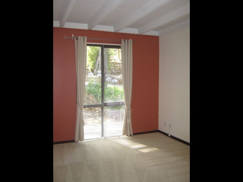 30 Jade Street, Mount Richon WA 6112