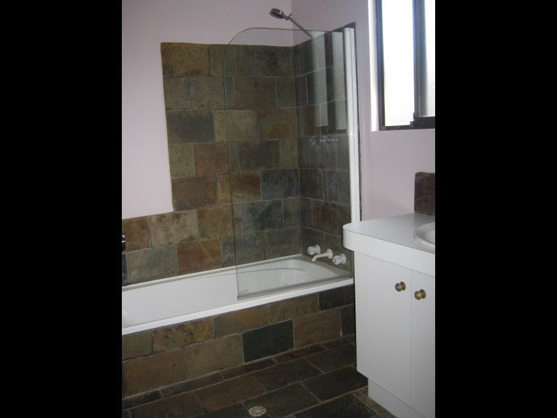 30 Jade Street, Mount Richon WA 6112