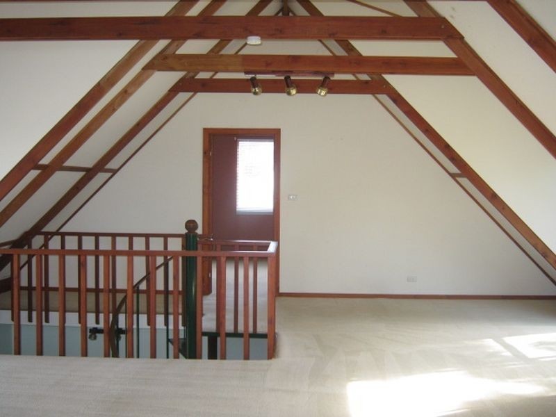 30 Jade Street, Mount Richon WA 6112