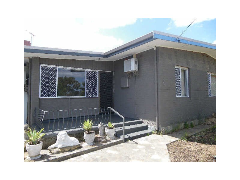 36 Cockman Way, Orelia WA 6167