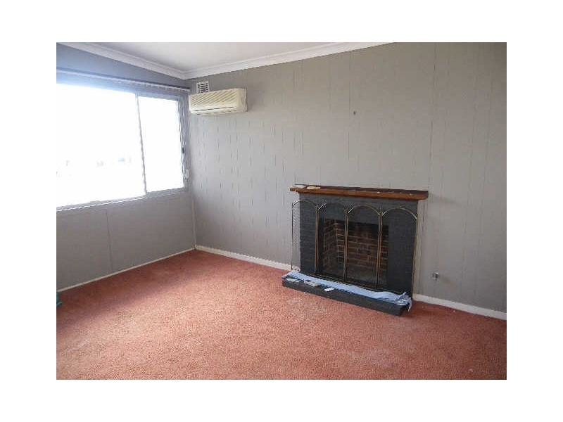 36 Cockman Way, Orelia WA 6167