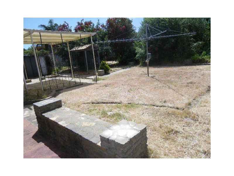 36 Cockman Way, Orelia WA 6167