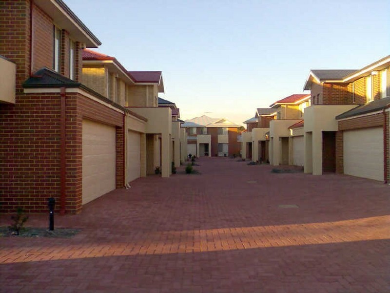 6/53 Hardey Road, Belmont WA 6104