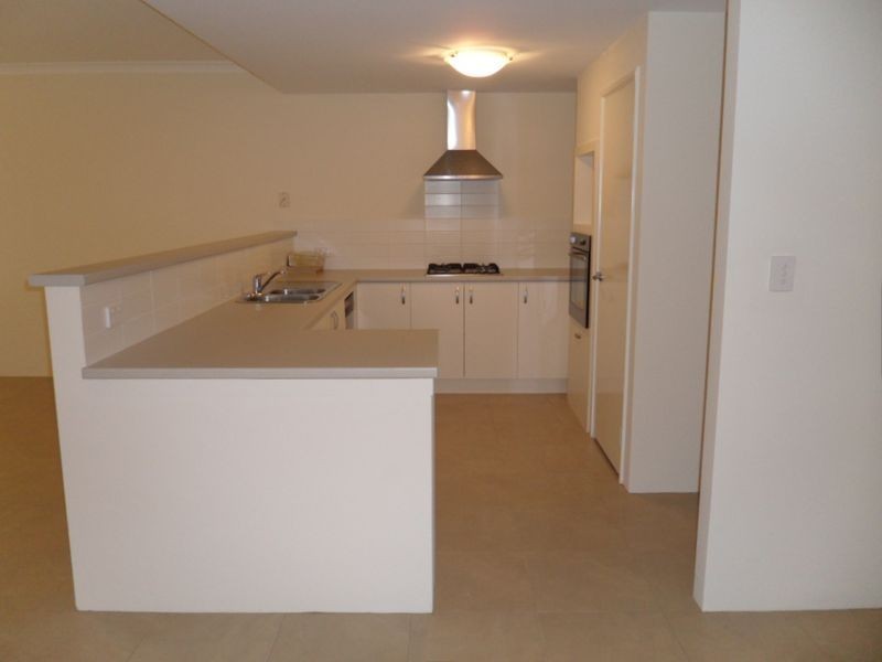 2/83 Wicca Street, Kewdale WA 6105