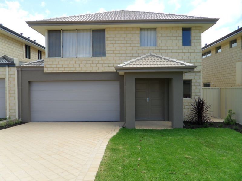 2/83 Wicca Street, Kewdale WA 6105