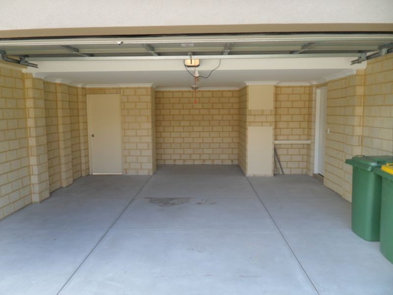 2/83 Wicca Street, Kewdale WA 6105