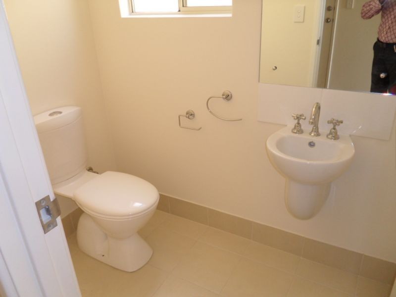 2/83 Wicca Street, Kewdale WA 6105